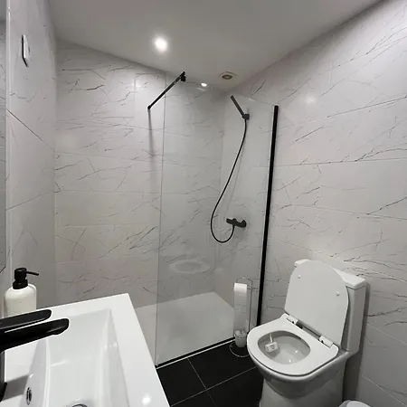 Pansiyon Martins' Happy *