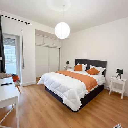 Pansiyon Martins' Happy