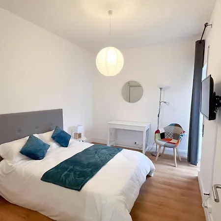 Martins' Happy Pansiyon *