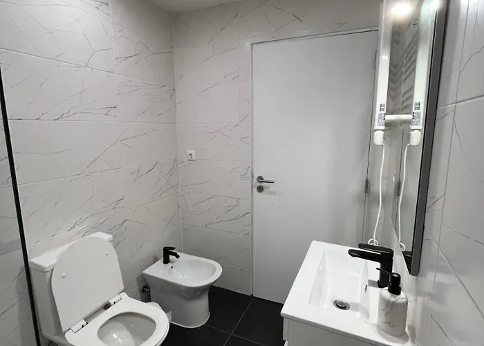 Martins' Happy * קוימברה