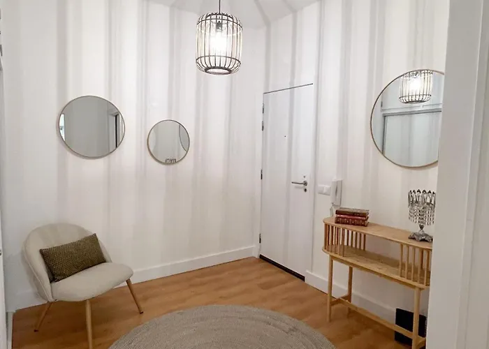 בית אירוח Martins' Happy קוימברה